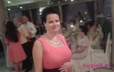justyna, Kobieta, 42, Lublin, Polska, Zdjęcie: 2