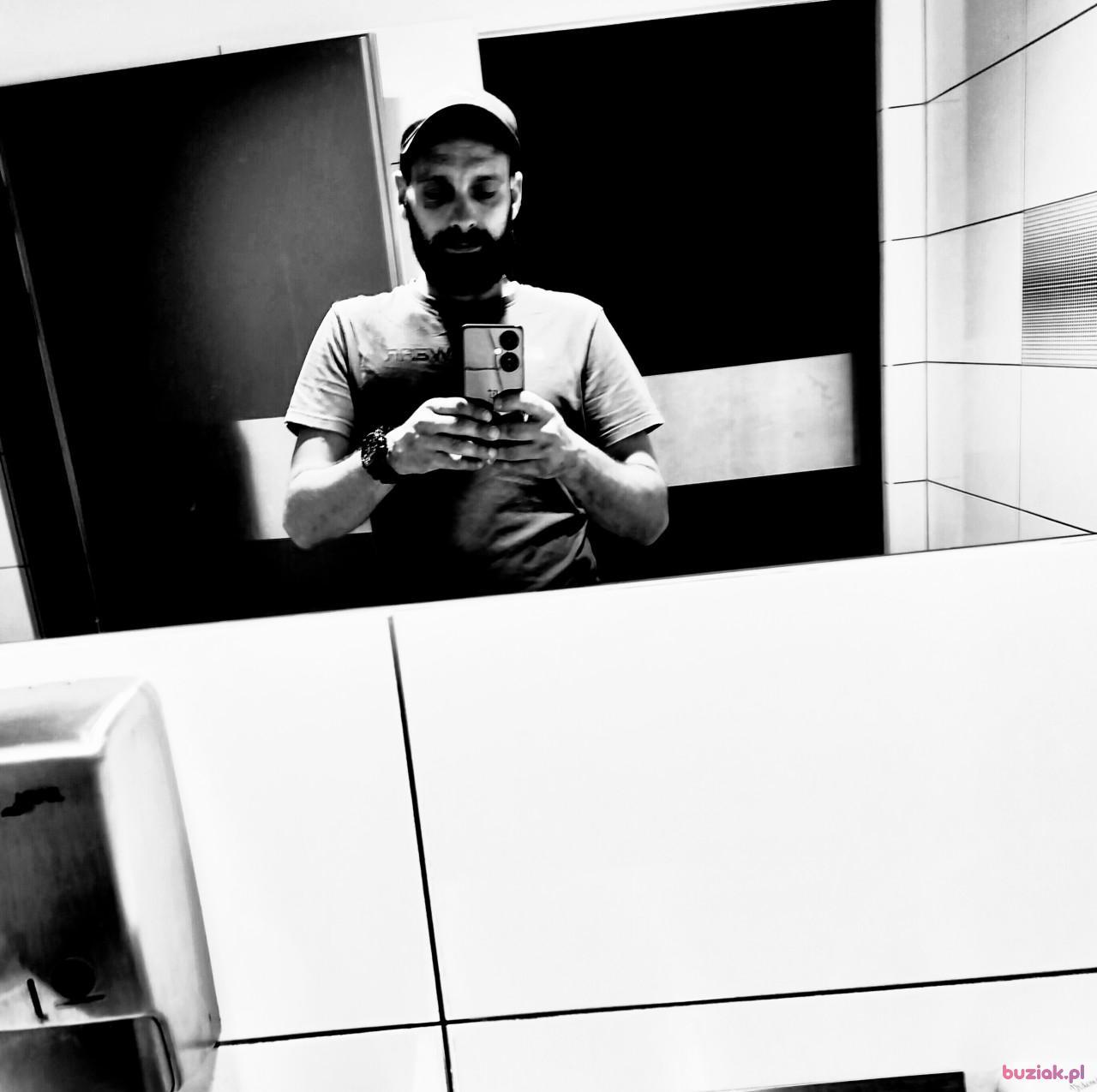 Szukammmmm, Mężczyzna, 36, Antwerpia, Belgia, Zdjęcie: 2