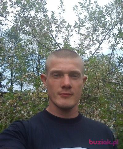 przemyslaw, Mężczyzna, 41, Radom, Polska, Zdjęcie: 2