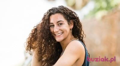 Kasia, Kobieta, 42, Kraków, Polska, Zdjęcie: 16