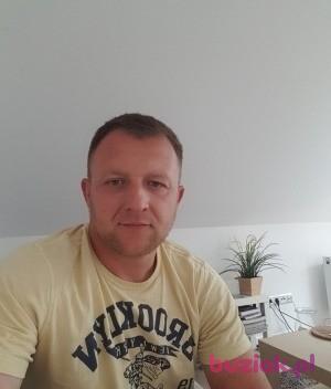 Tomek, Male, 47, Oftersheim, Niemcy, Photo: 2
