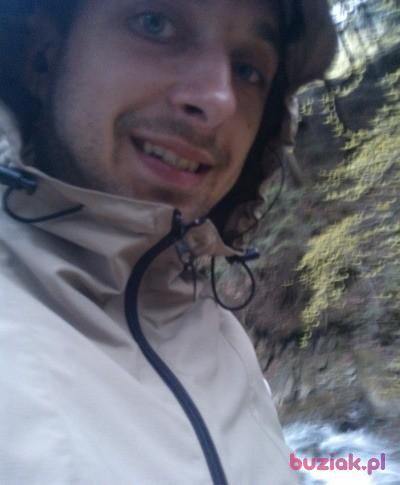jano5, Mężczyzna, 41, Nowy Sącz, Polska, Zdjęcie: 10