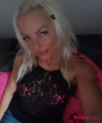 NenaMarzena, Kobieta, 50, Niemcy, Zdjęcie: 1