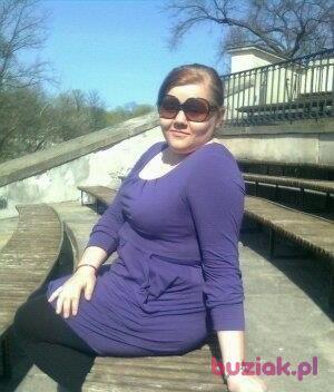 anna91, Kobieta, 35, Białobrzegi, Polska, Zdjęcie: 3