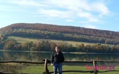 Ryszard, Mężczyzna, 62, Kielce, Polska, Zdjęcie: 3
