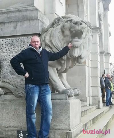 Tomasz , Mężczyzna, 47, Gliwice, Polska, Zdjęcie: 5