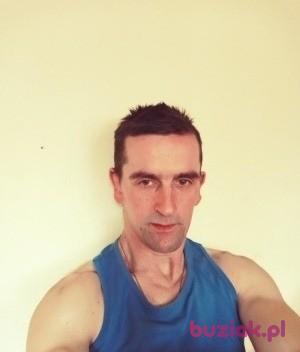 Eman, Mężczyzna, 47, Kraków, Polska, Zdjęcie: 2