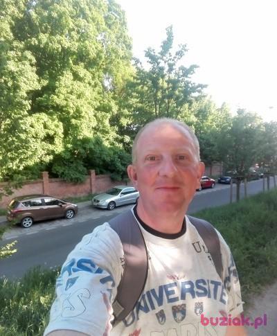 Maciej, Mężczyzna, 46, Toruń, Polska, Zdjęcie: 3