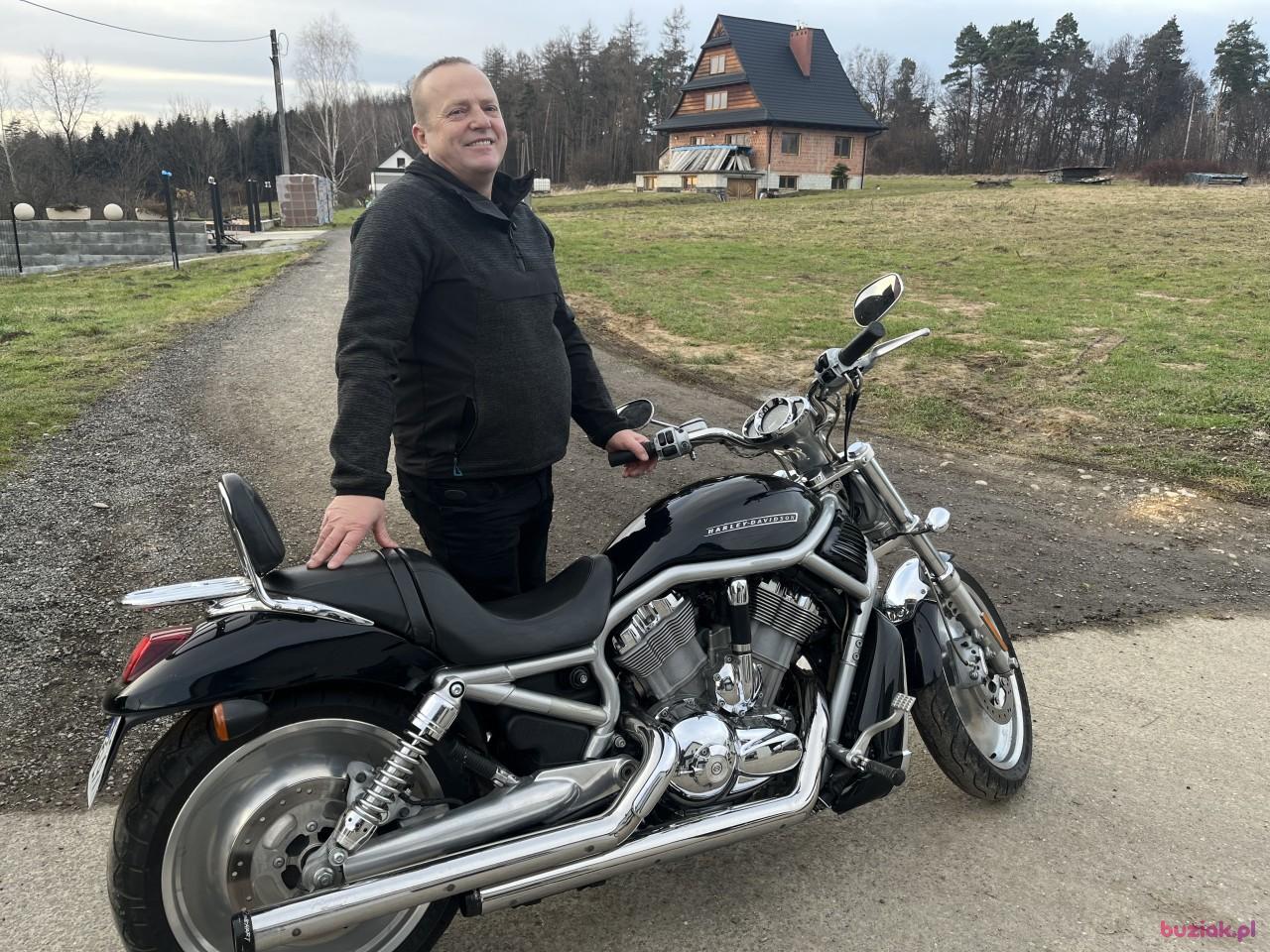 Marek, Mężczyzna, 59, Brzesko, Polska, Zdjęcie: 3