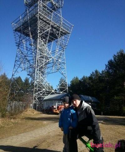 reedish, Mężczyzna, 36, Gdynia, Polska, Zdjęcie: 2