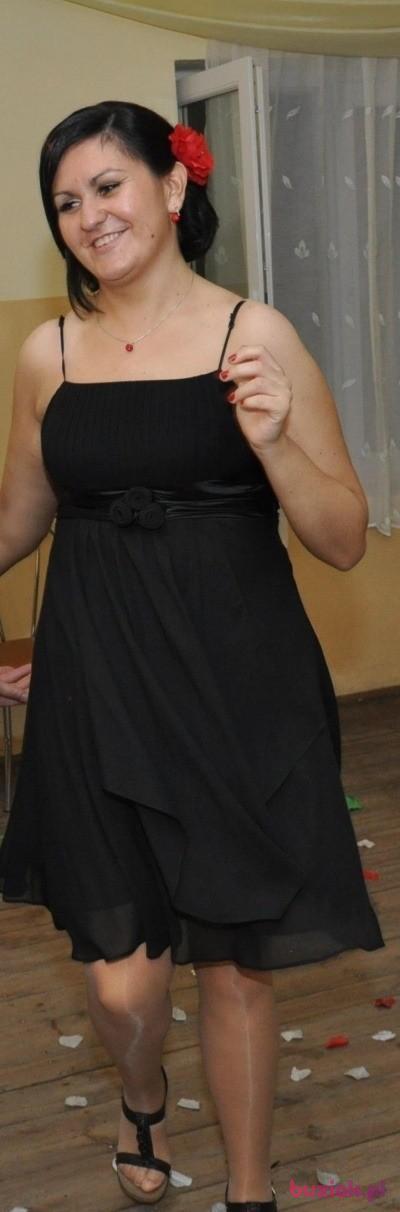 Ewelina, Kobieta, 37, Głowno, Polska, Zdjęcie: 6