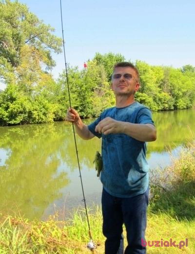 niezawodny247, Mężczyzna, 44, Kraków, Polska, Zdjęcie: 4