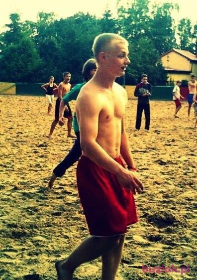 Rafał, Mężczyzna, 32, Włocławek, Polska, Zdjęcie: 2
