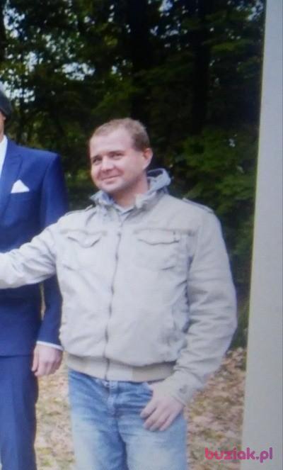 habagjo, Mężczyzna, 40, Polska, Zdjęcie: 2