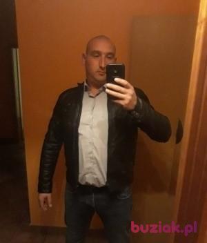Gorgi, Mężczyzna, 39, Sieraków, Polska, Zdjęcie: 6
