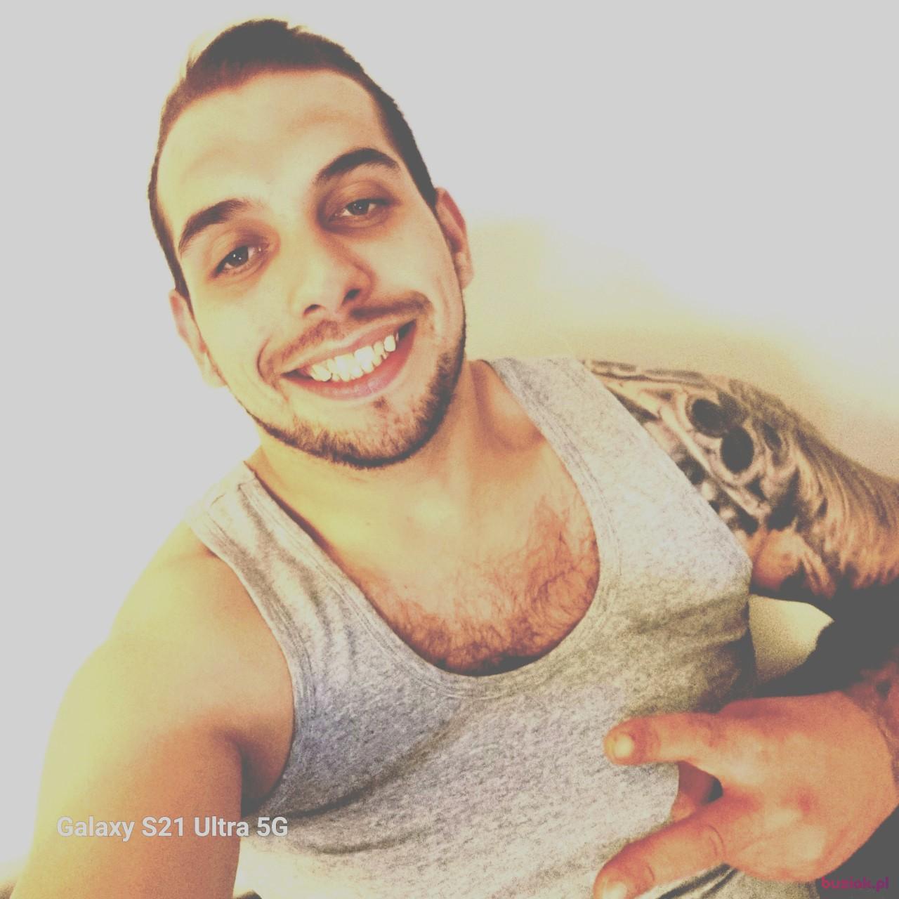 Ramzey, Mężczyzna, 32, Tilburg, Holandia, Zdjęcie: 1