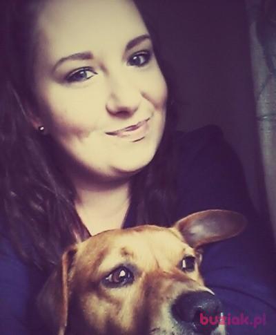 Dominika, Kobieta, 33, Polska, Zdjęcie: 3