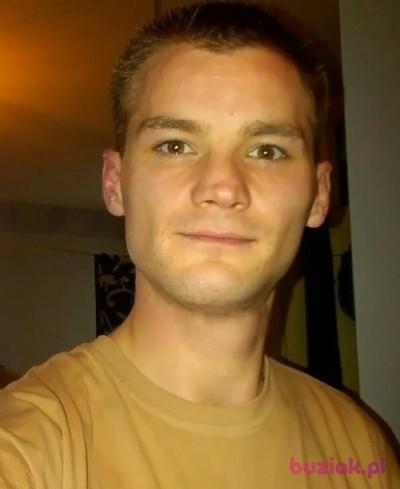 daniel, Mężczyzna, 43, Gaggenau, Niemcy, Zdjęcie: 1