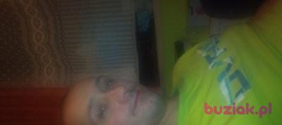 arkadiusz, Male, 40, Warszawa, Polska, Photo: 3