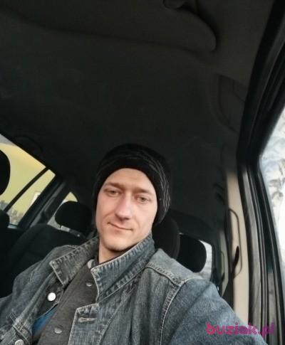 Sylwester, Mężczyzna, 34, Dąbrowa Górnicza, Polska, Zdjęcie: 2