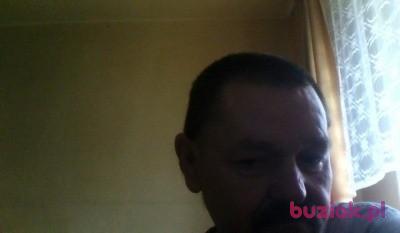 andrzej, Mężczyzna, 67, Poznań, Polska, Zdjęcie: 2