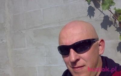 Wiesio, Mężczyzna, 52, Płońsk, Polska, Zdjęcie: 2
