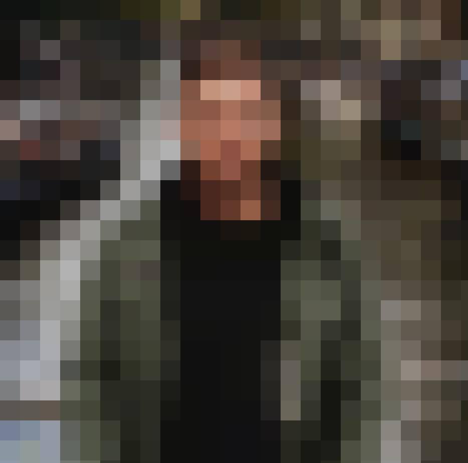 Marcin, Mężczyzna, 39, Rzeszów, Polska, Zdjęcie: 2