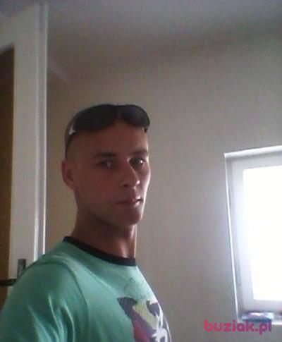 Damian, Mężczyzna, 32, Bielsko-Biała, Polska, Zdjęcie: 4