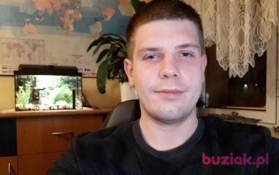 Paweł, Mężczyzna, 33, Zabrze, Polska, Zdjęcie: 3