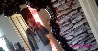 Natalia, Kobieta, 27, Ipswich, Wielka Brytania, Zdjęcie: 1