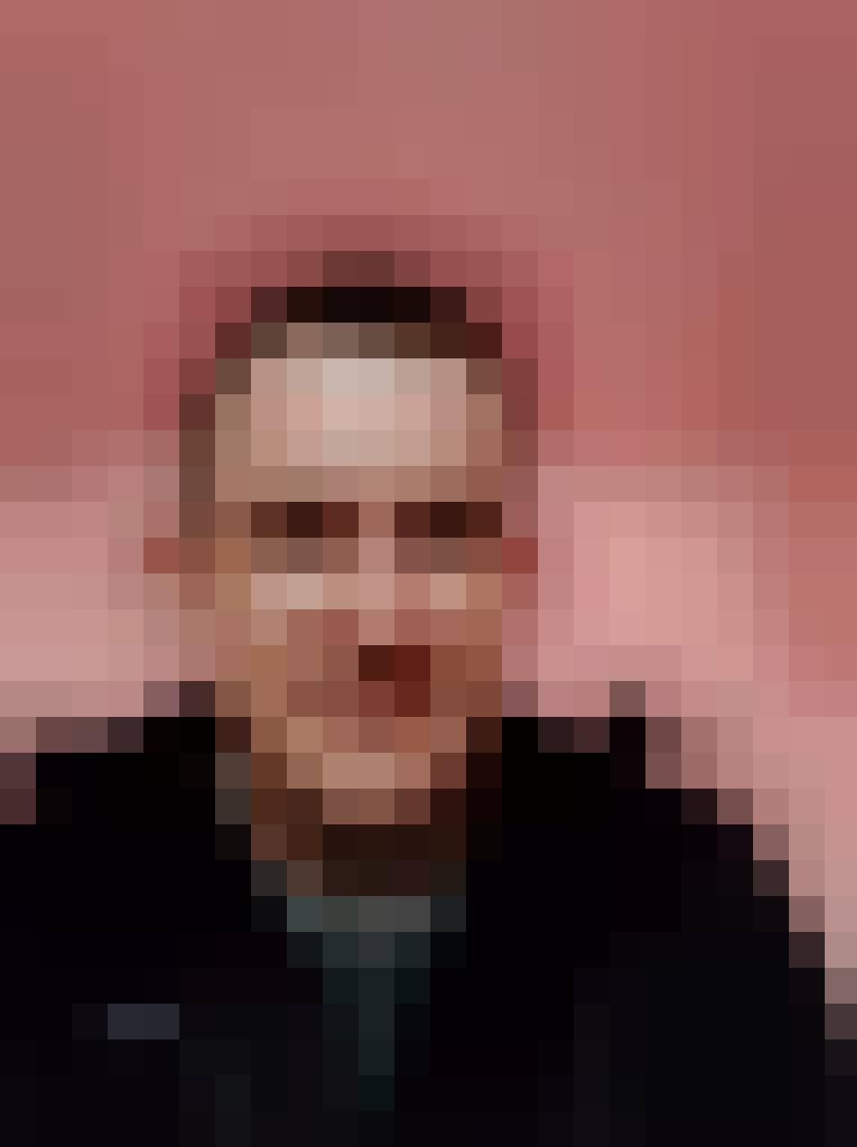 Francis, Mężczyzna, 42, Sokołów Podlaski, Polska, Zdjęcie: 3