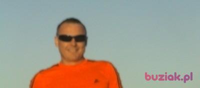 paweł, Mężczyzna, 47, Bełchatów, Polska, Zdjęcie: 4