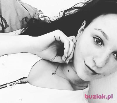 Zapytaj :), Kobieta, 27, Gdańsk, Polska, Zdjęcie: 1