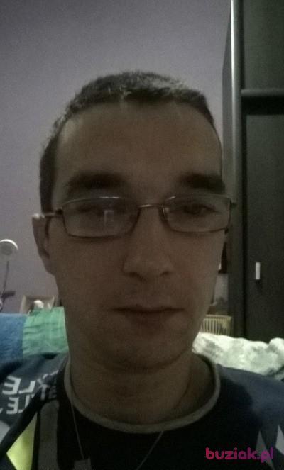 Marcin, Mężczyzna, 46, Bielsko-Biała, Polska, Zdjęcie: 5