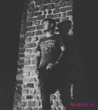 Mateusz, Mężczyzna, 27, Sochaczew, Polska, Zdjęcie: 2