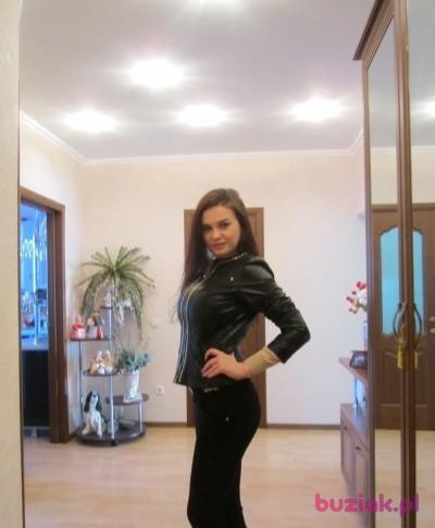 Kristina, Kobieta, 37, Bielawa, Polska, Zdjęcie: 2