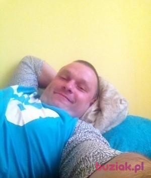 Leszek, Mężczyzna, 43, Legnica, Polska, Zdjęcie: 2