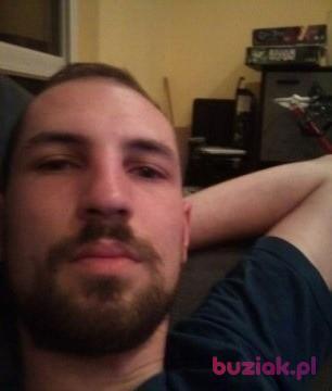 Paratholer, Mężczyzna, 37, Warszawa, Polska, Zdjęcie: 2