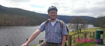 Joshy17, Mężczyzna, 66, Frankfurt, Niemcy, Zdjęcie: 2