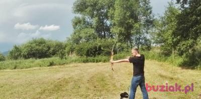 Grzegorz, Mężczyzna, 39, Kłodzko, Polska, Zdjęcie: 3