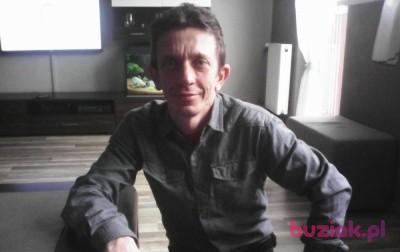 zdzislaw, Mężczyzna, 51, Środa Śląska, Polska, Zdjęcie: 2