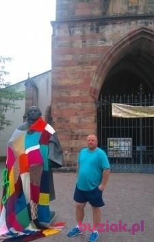 Marek, Mężczyzna, 55, Polska, Zdjęcie: 2