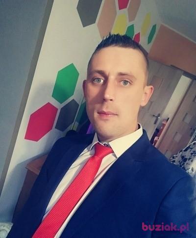Sylwester, Mężczyzna, 34, Kartuzy, Polska, Zdjęcie: 2