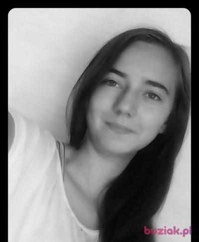 siatkarka, Kobieta, 39, Poznań, Polska, Zdjęcie: 2