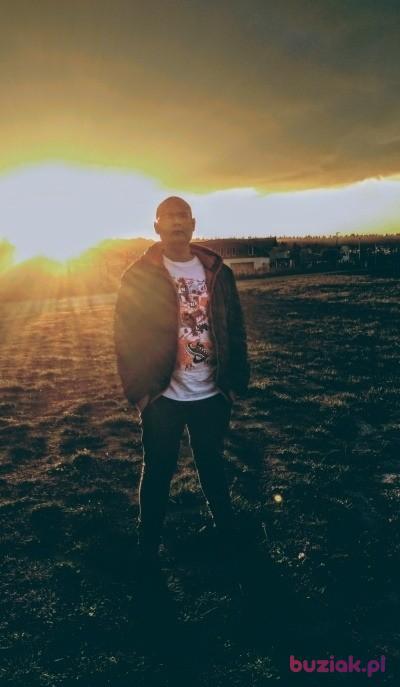Tomek, Mężczyzna, 29, Zielona Góra, Polska, Zdjęcie: 2