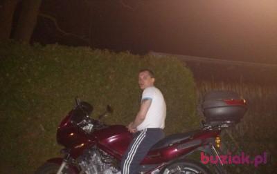 Paweł, Male, 43, Villingen-Schwenningen, Niemcy, Photo: 4