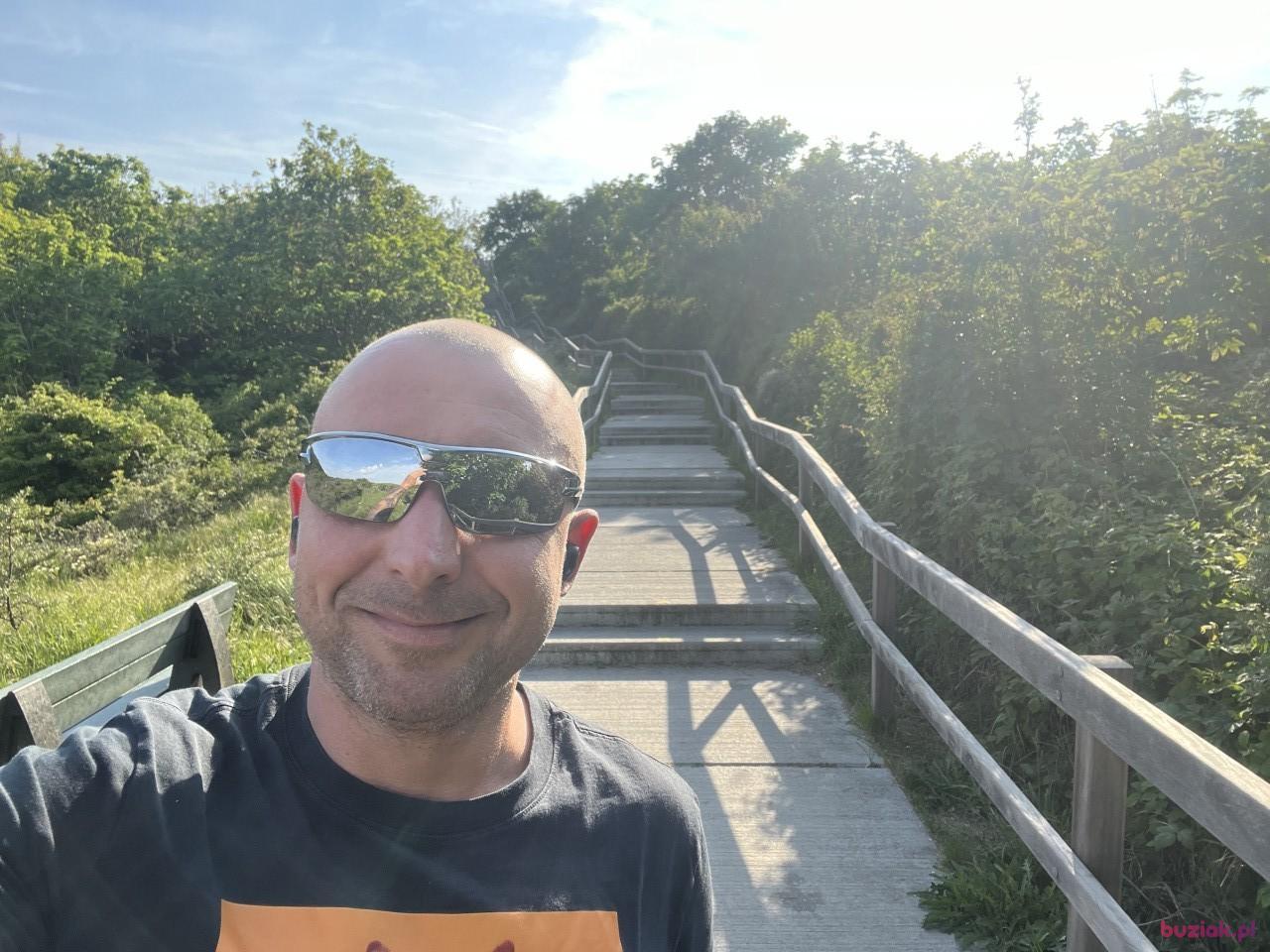 Grzegorz, Mężczyzna, 44, Holandia, Zdjęcie: 3