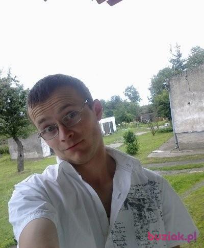 jarek26r, Mężczyzna, 41, Wągrowiec, Polska, Zdjęcie: 2