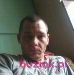 zbyszek, Mężczyzna, 42, Skarszewy, Polska, Zdjęcie: 2