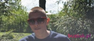 Adrian, Mężczyzna, 29, Ustroń, Polska, Zdjęcie: 2